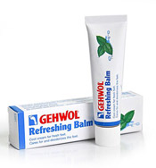 GEHWOL